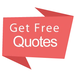 Locksmith Lock Store Atlanta, GA 404-479-7521 Locksmith Lock Store Atlanta, GA 404-479-7521 - get