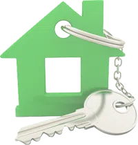 Locksmith Lock Store Atlanta, GA 404-479-7521 Locksmith Lock Store Atlanta, GA 404-479-7521