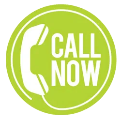 Locksmith Lock Store Atlanta, GA 404-479-7521 Locksmith Lock Store Atlanta, GA 404-479-7521 - sb-call-us